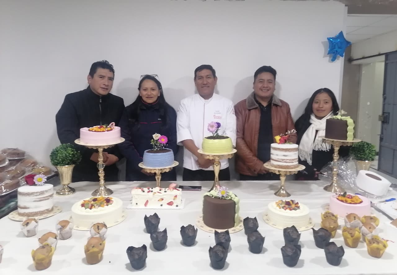 Imagen principal